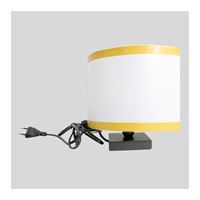 LAMPADA SPICCHIO DA TAVOLO